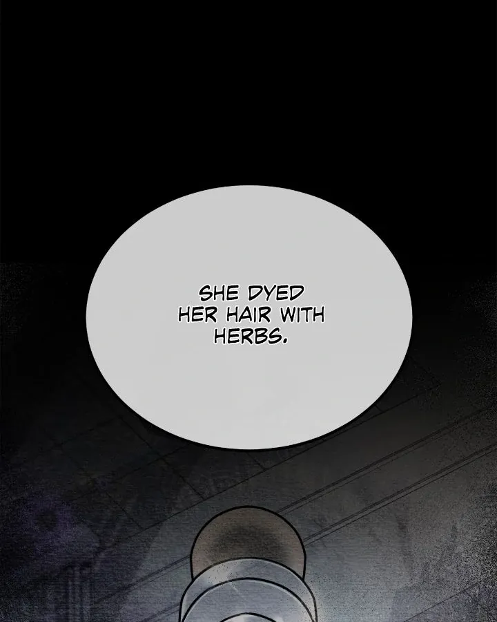 Read Lycan chapter 25 image 13 on Lezhin