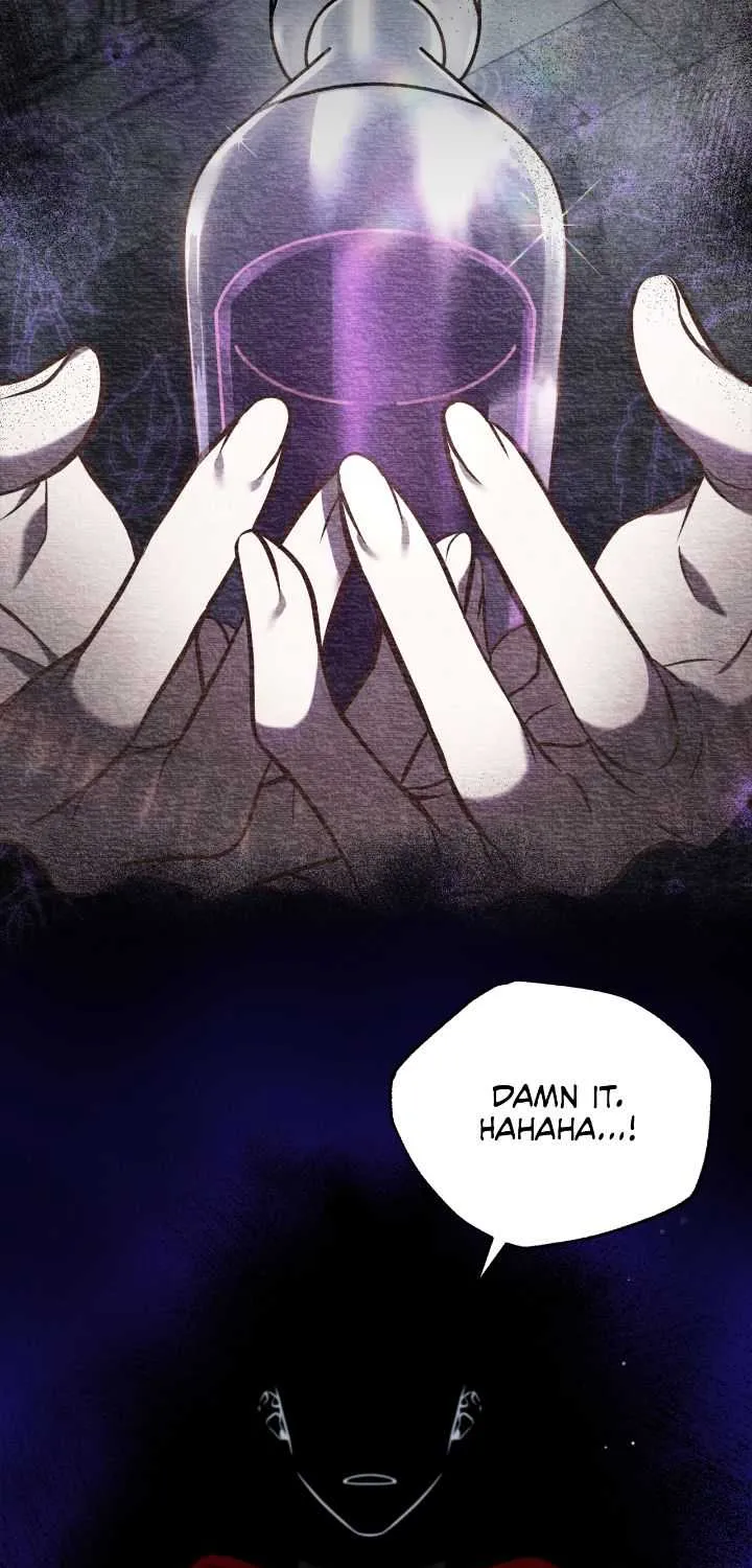 Read Lycan chapter 25 image 14 on Lezhin