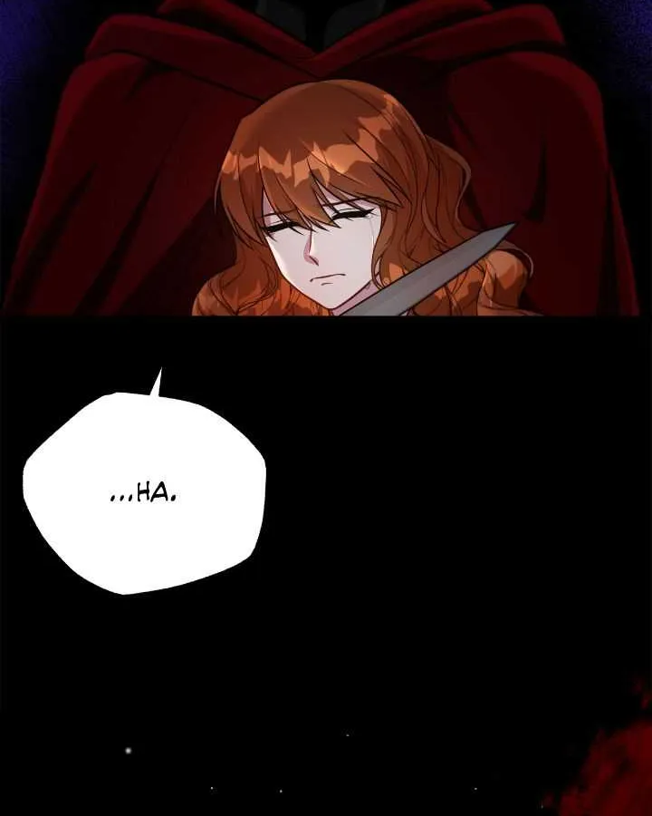 Read Lycan chapter 25 image 15 on Lezhin