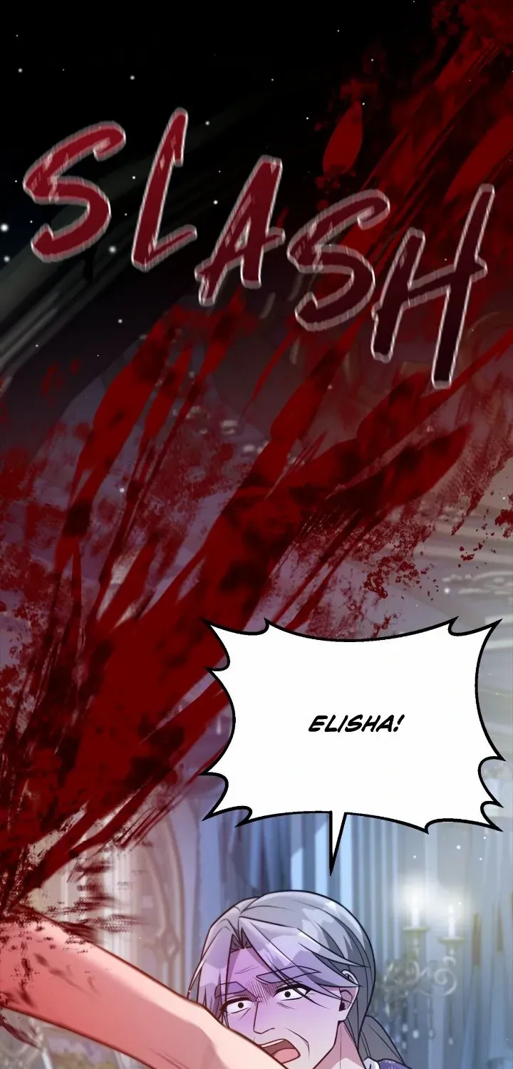 Read Lycan chapter 25 image 16 on Lezhin