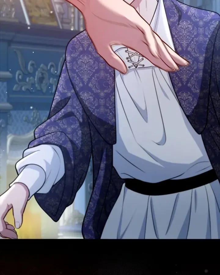 Read Lycan chapter 25 image 17 on Lezhin
