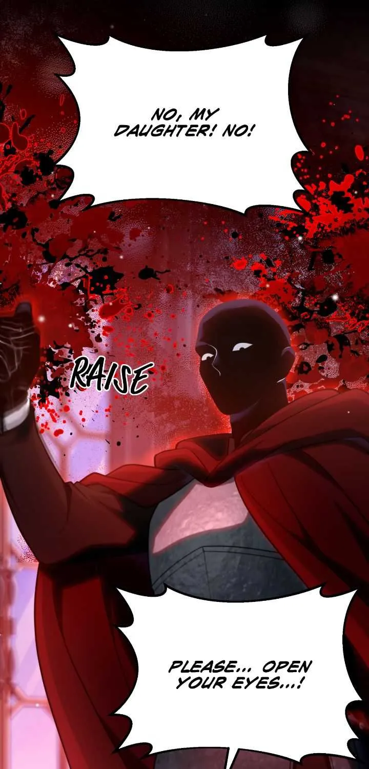 Read Lycan chapter 25 image 18 on Lezhin