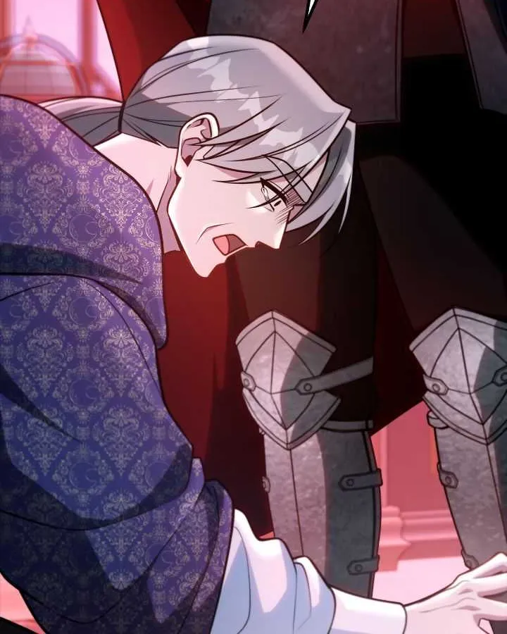 Read Lycan chapter 25 image 19 on Lezhin