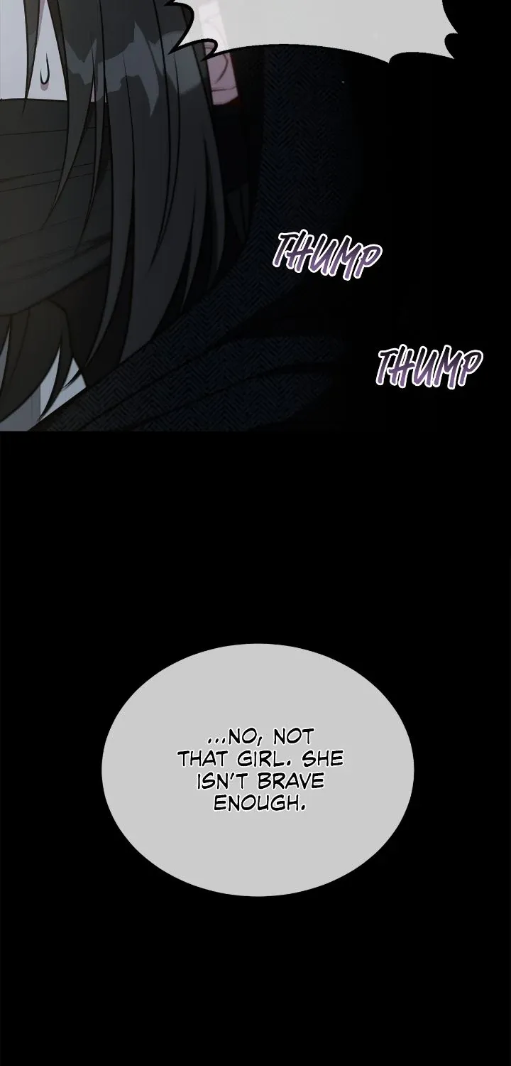 Read Lycan chapter 25 image 2 on Lezhin