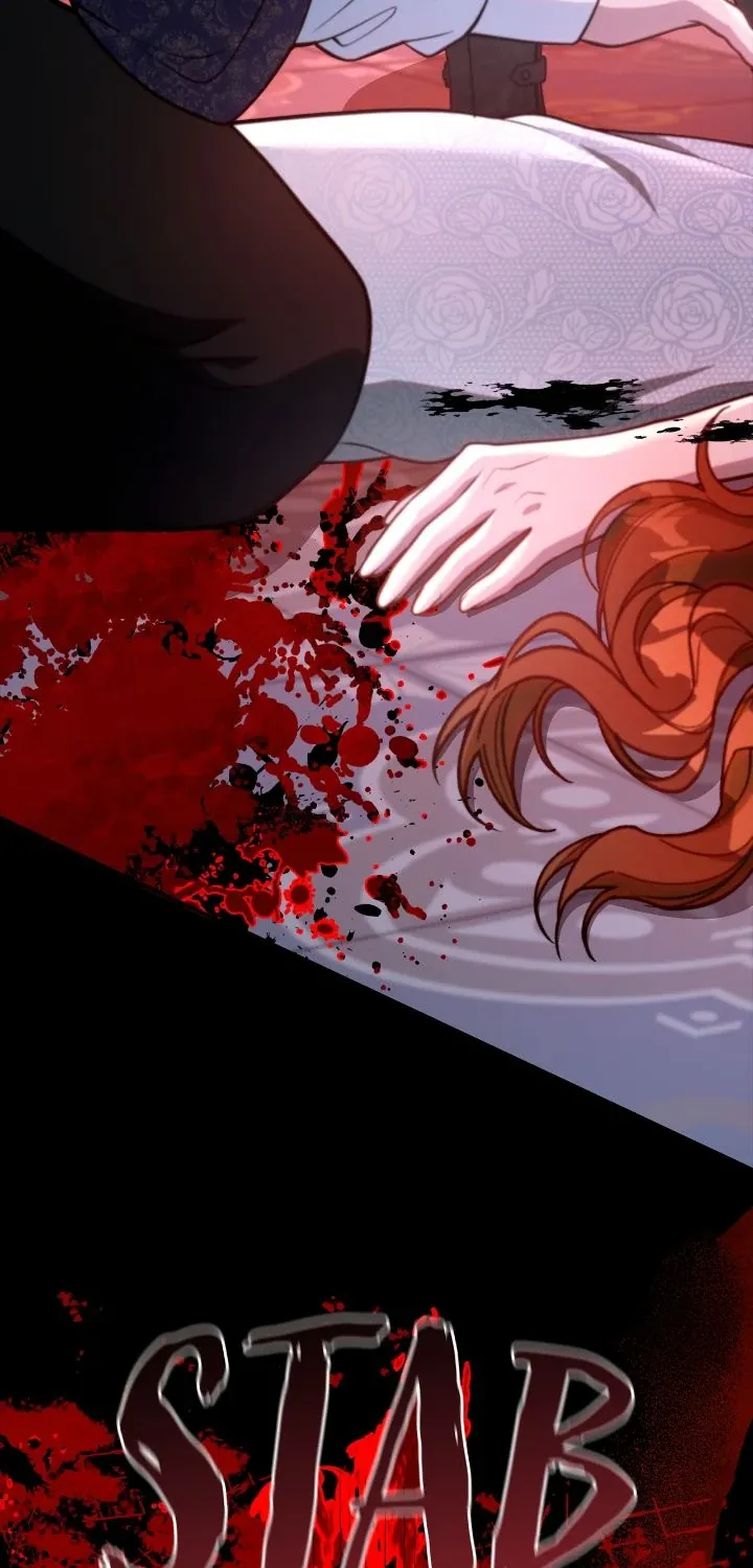 Read Lycan chapter 25 image 20 on Lezhin
