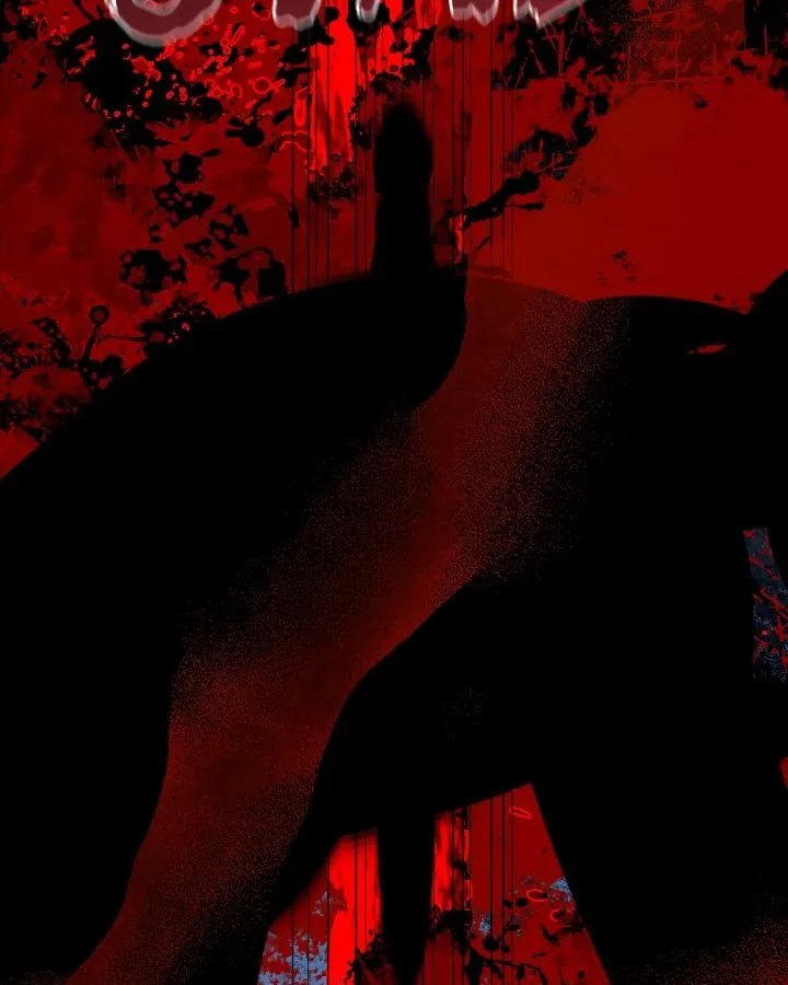 Read Lycan chapter 25 image 21 on Lezhin