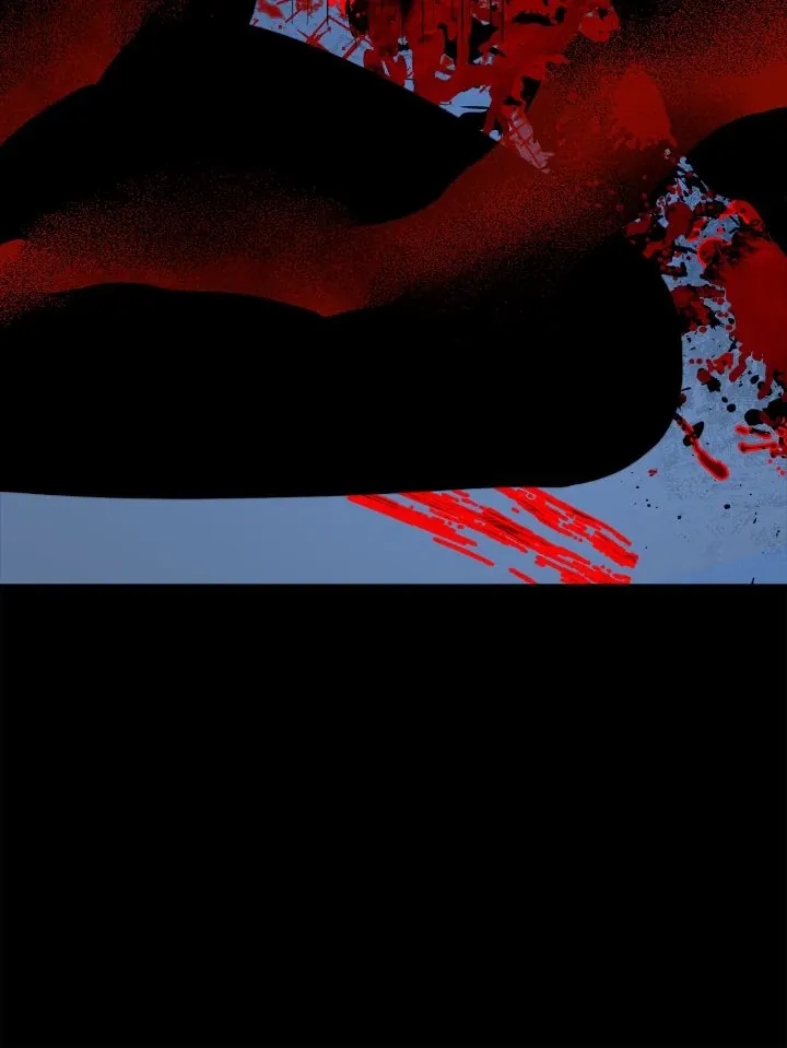 Read Lycan chapter 25 image 22 on Lezhin