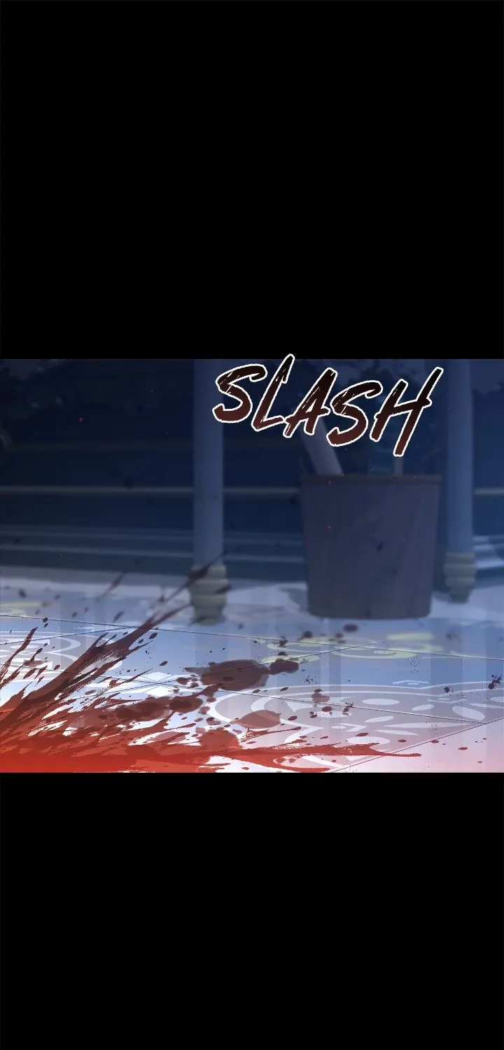 Read Lycan chapter 25 image 23 on Lezhin