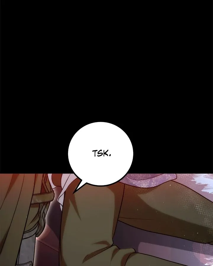 Read Lycan chapter 25 image 24 on Lezhin