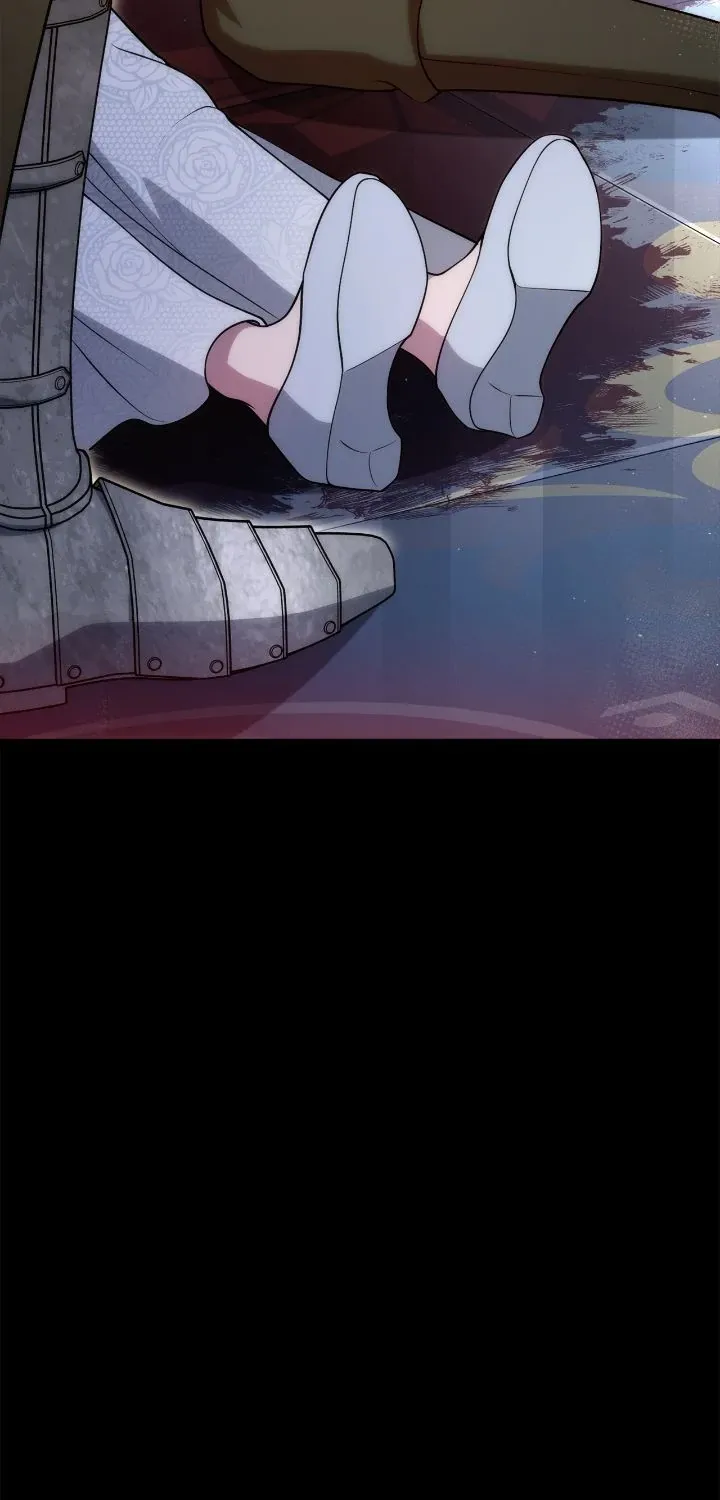 Read Lycan chapter 25 image 25 on Lezhin