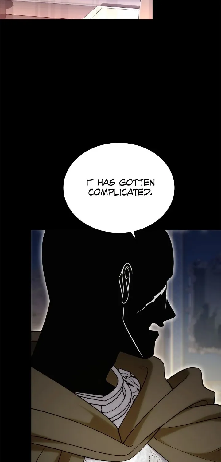 Read Lycan chapter 25 image 27 on Lezhin