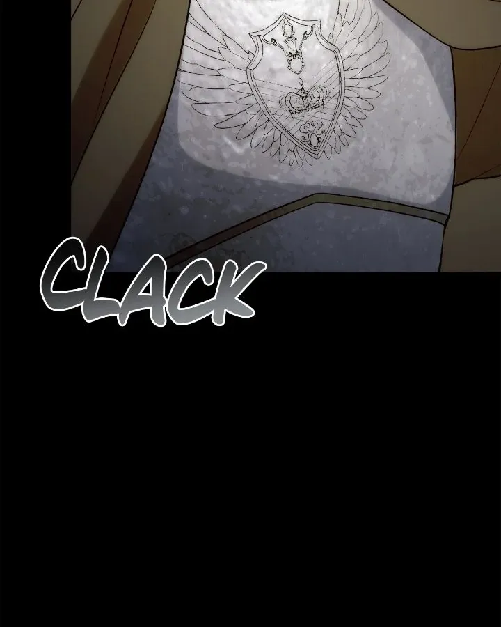 Read Lycan chapter 25 image 28 on Lezhin