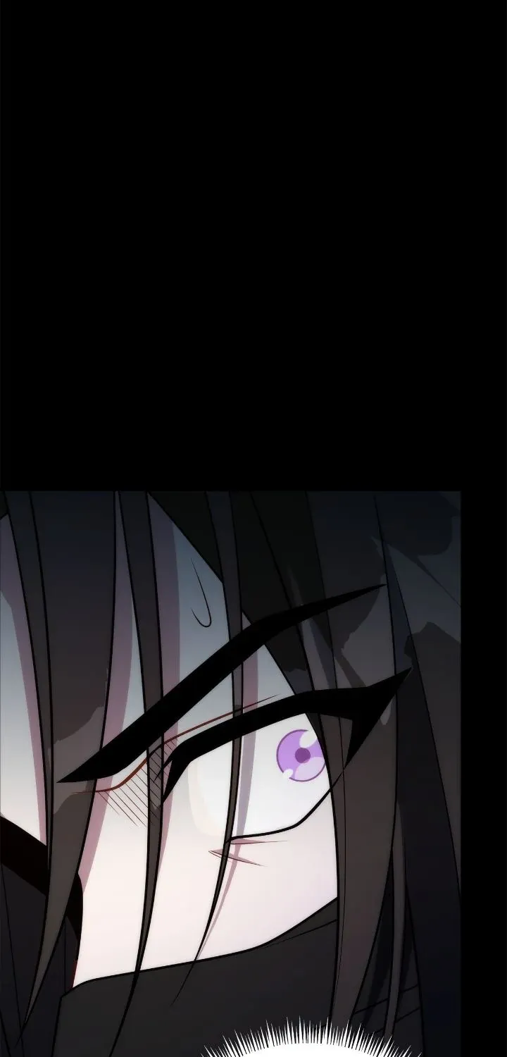 Read Lycan chapter 25 image 29 on Lezhin