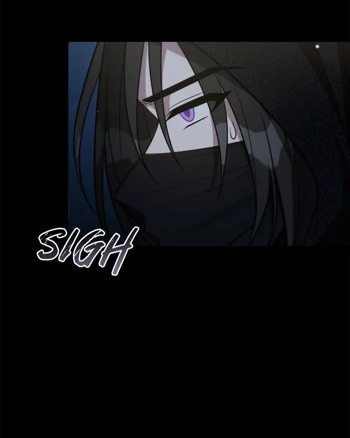 Read Lycan chapter 25 image 3 on Lezhin