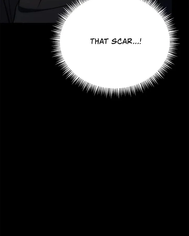 Read Lycan chapter 25 image 30 on Lezhin