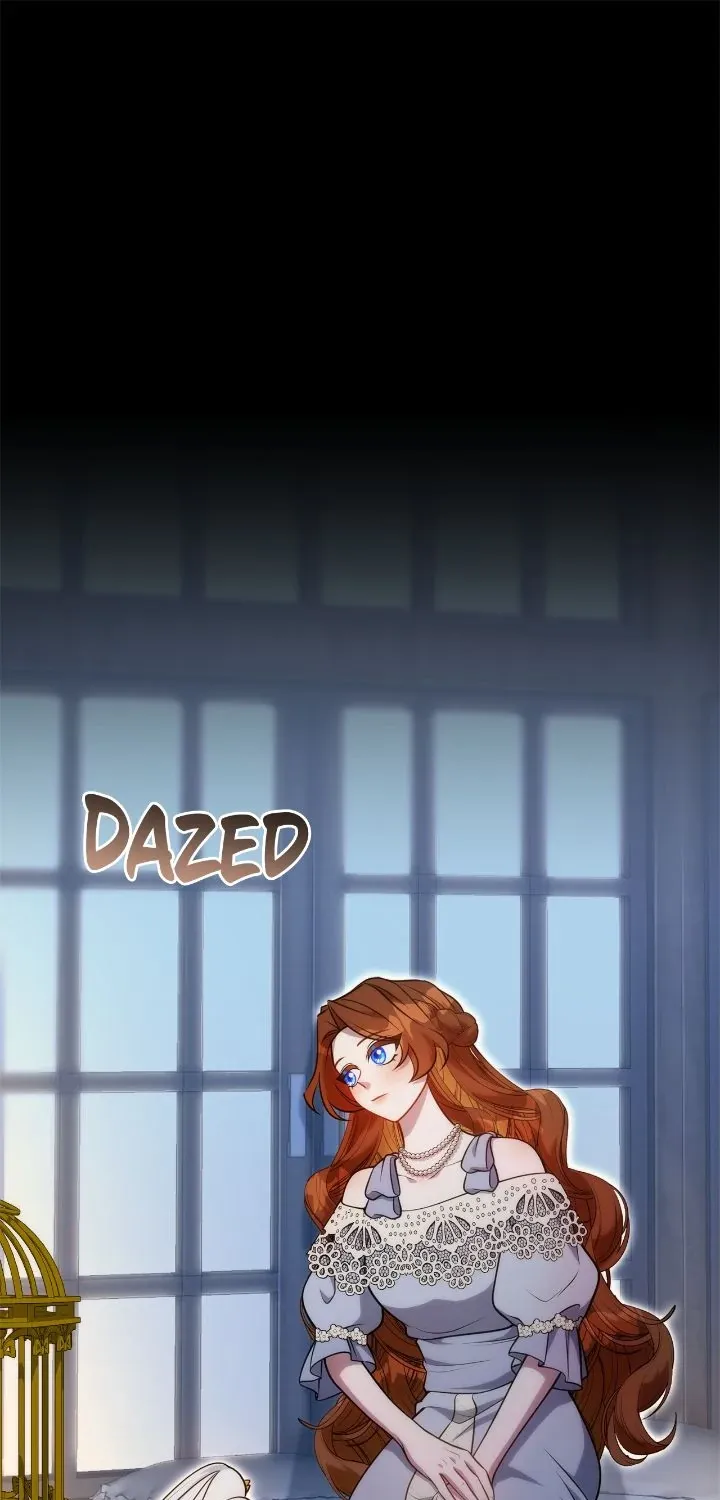 Read Lycan chapter 25 image 32 on Lezhin