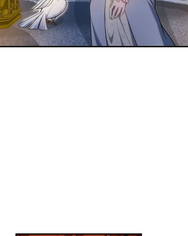 Read Lycan chapter 25 image 33 on Lezhin