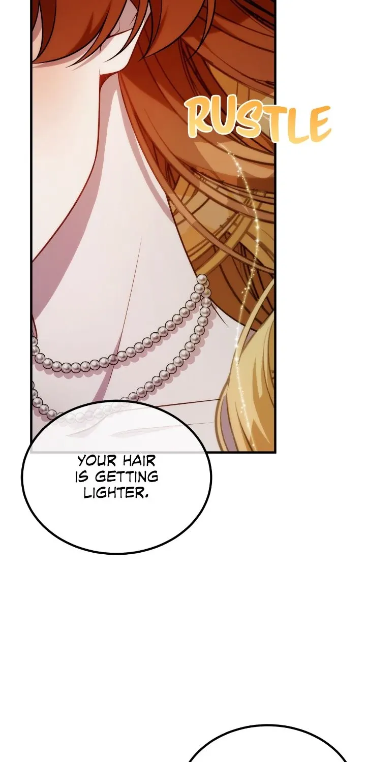 Read Lycan chapter 25 image 34 on Lezhin