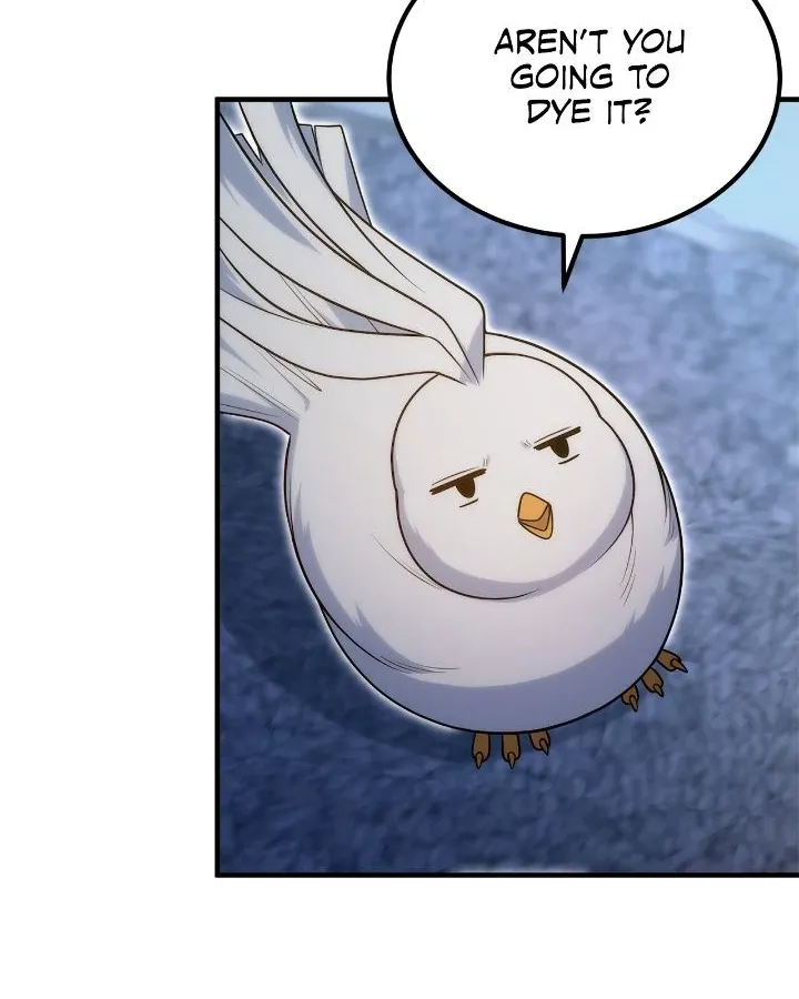 Read Lycan chapter 25 image 35 on Lezhin