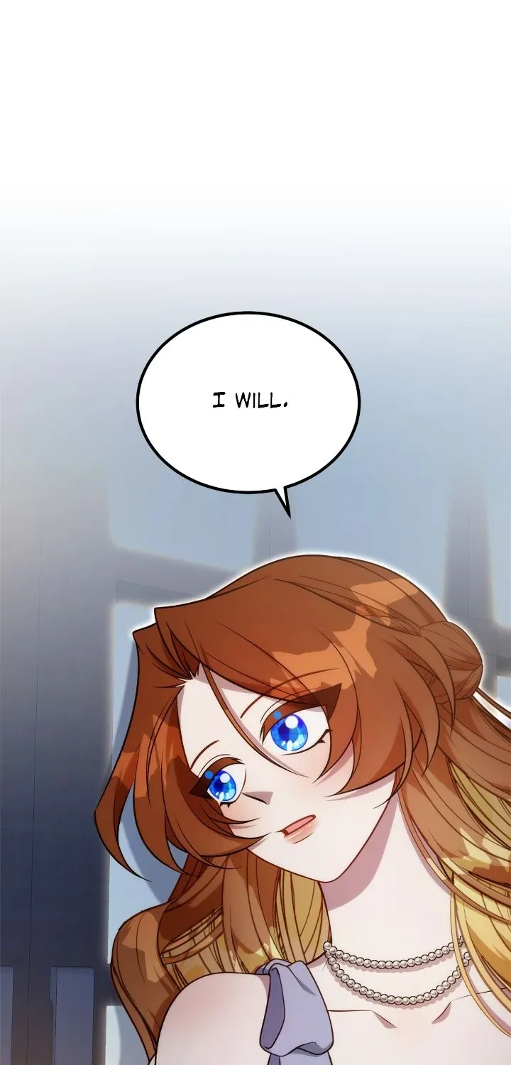 Read Lycan chapter 25 image 36 on Lezhin