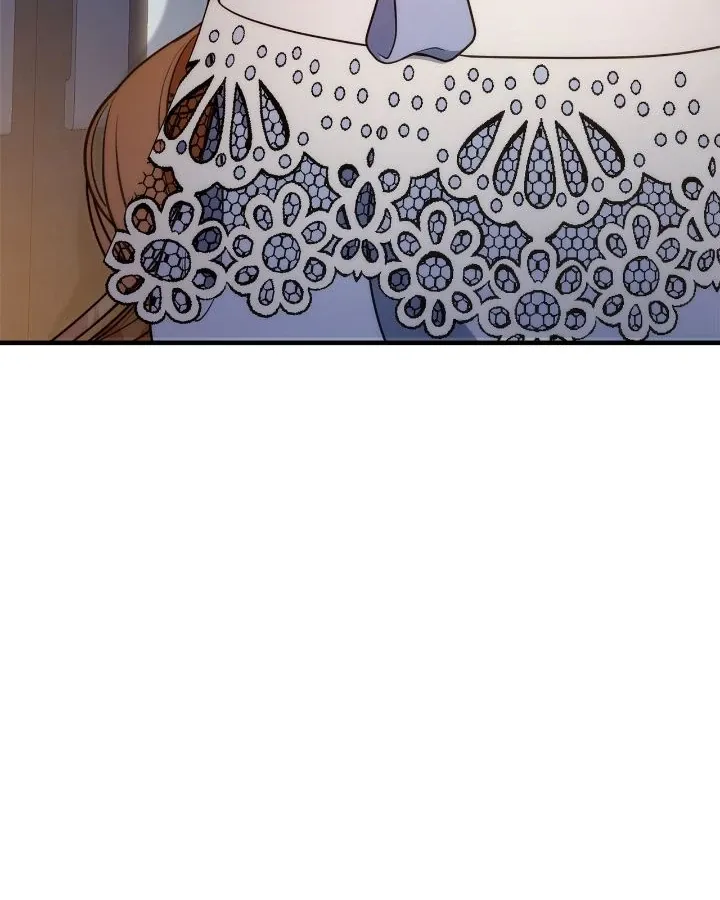 Read Lycan chapter 25 image 37 on Lezhin