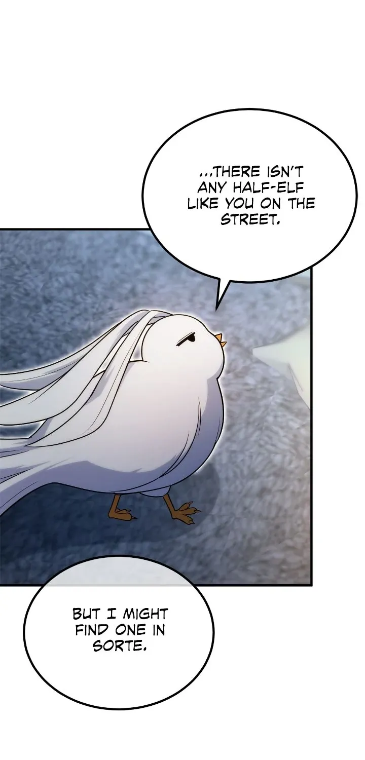 Read Lycan chapter 25 image 38 on Lezhin