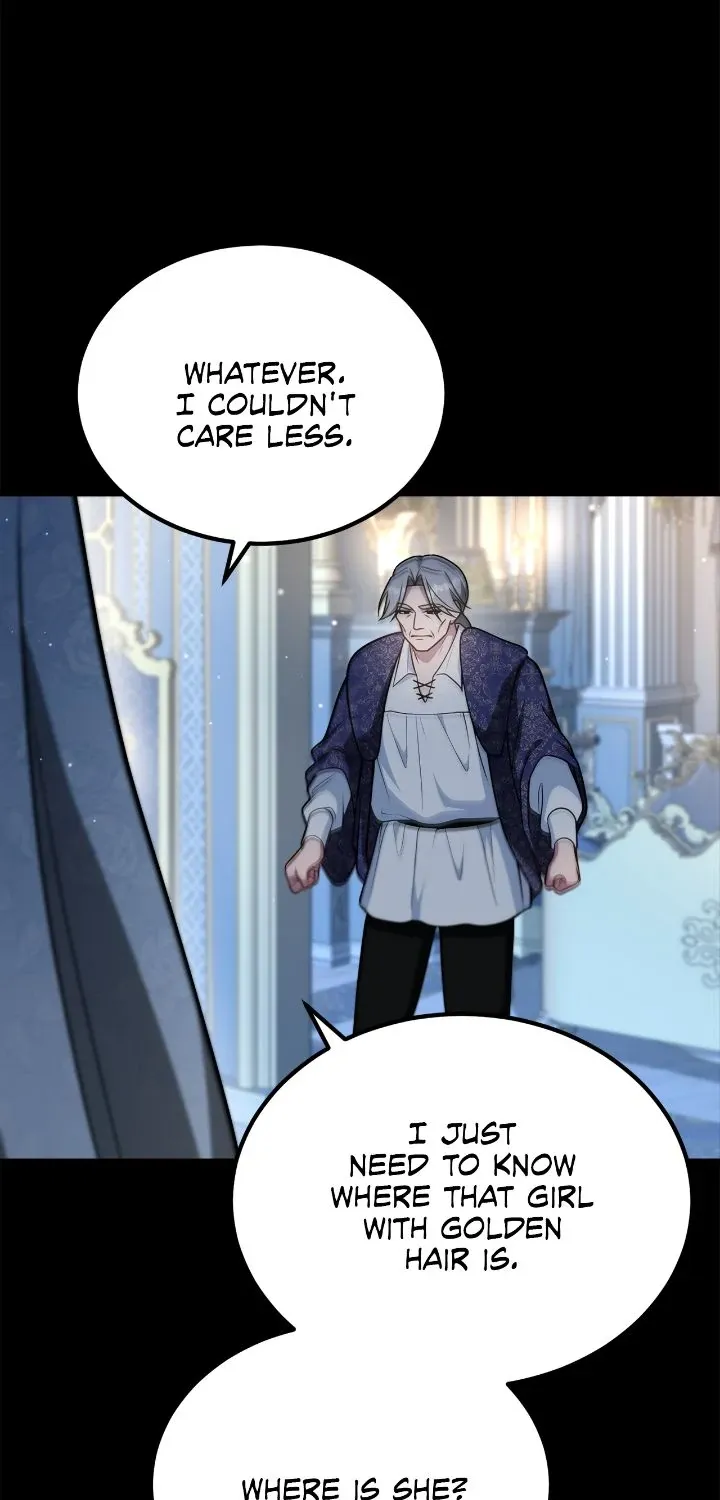 Read Lycan chapter 25 image 4 on Lezhin