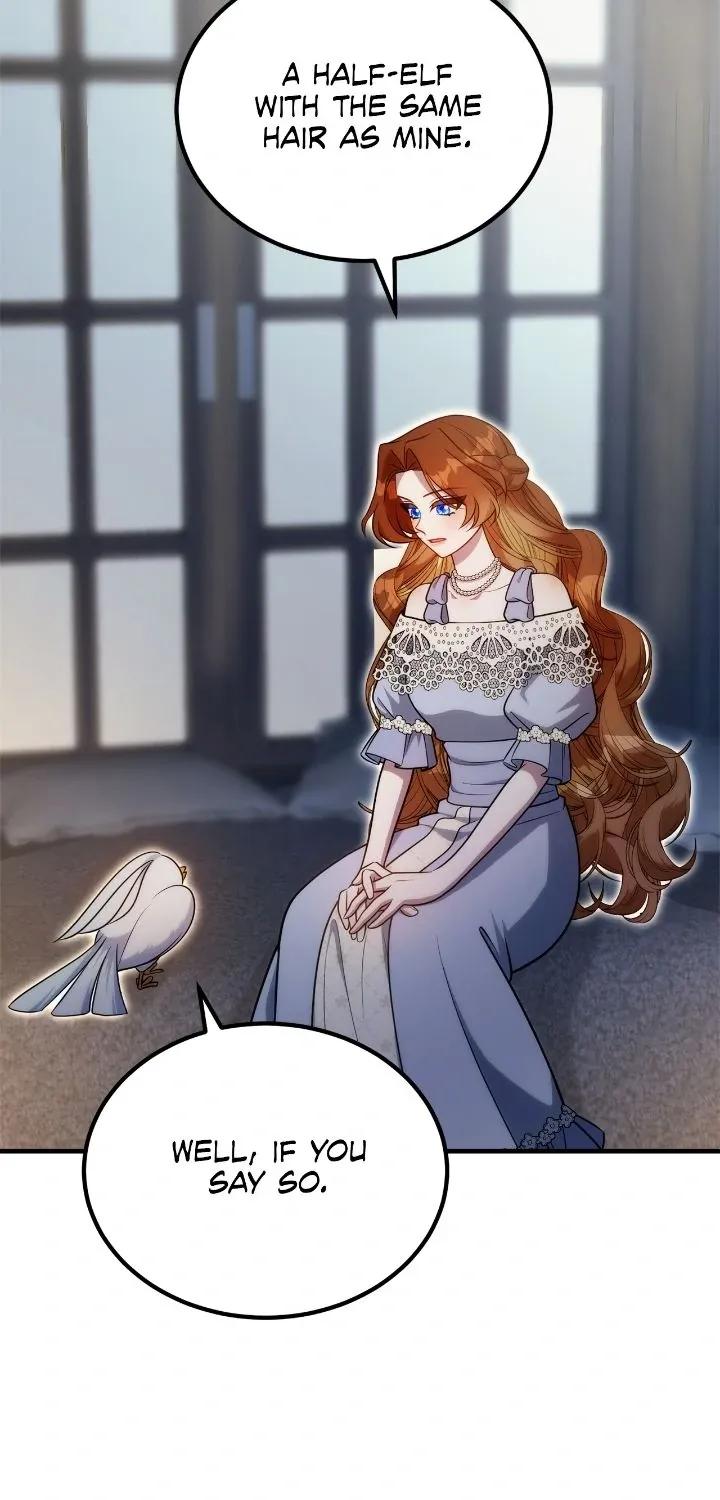 Read Lycan chapter 25 image 40 on Lezhin
