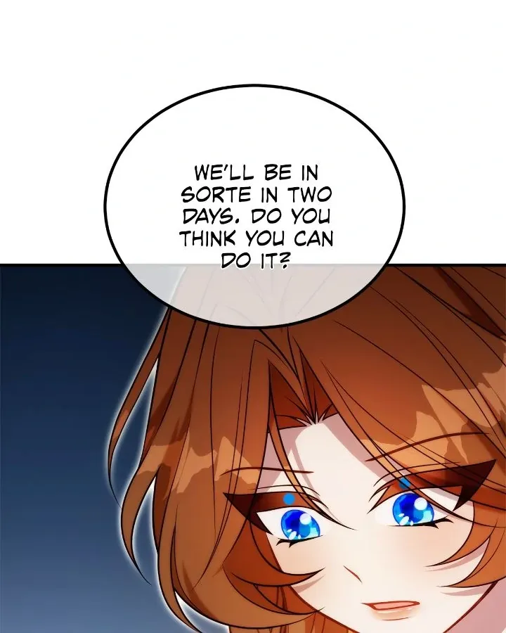 Read Lycan chapter 25 image 41 on Lezhin