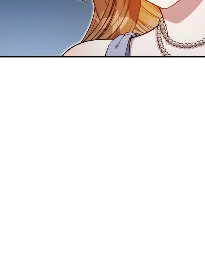 Read Lycan chapter 25 image 42 on Lezhin