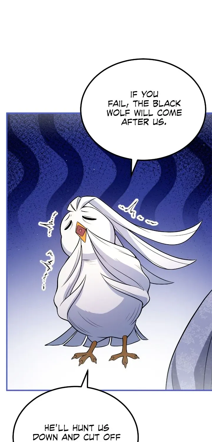 Read Lycan chapter 25 image 43 on Lezhin