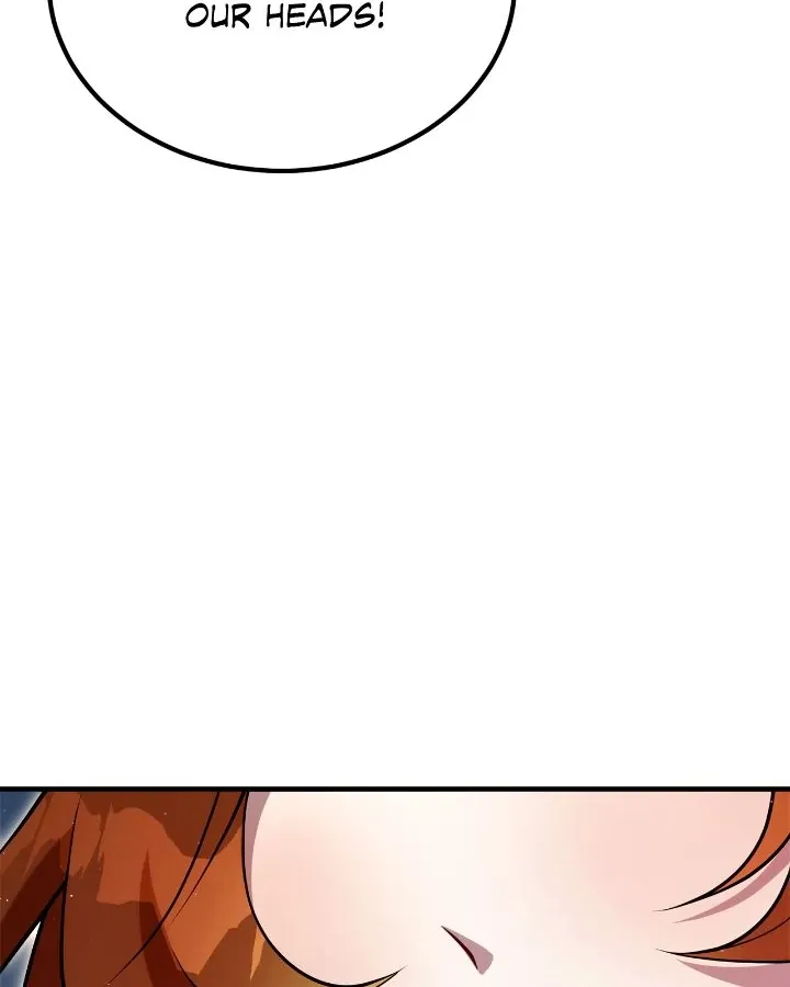 Read Lycan chapter 25 image 44 on Lezhin