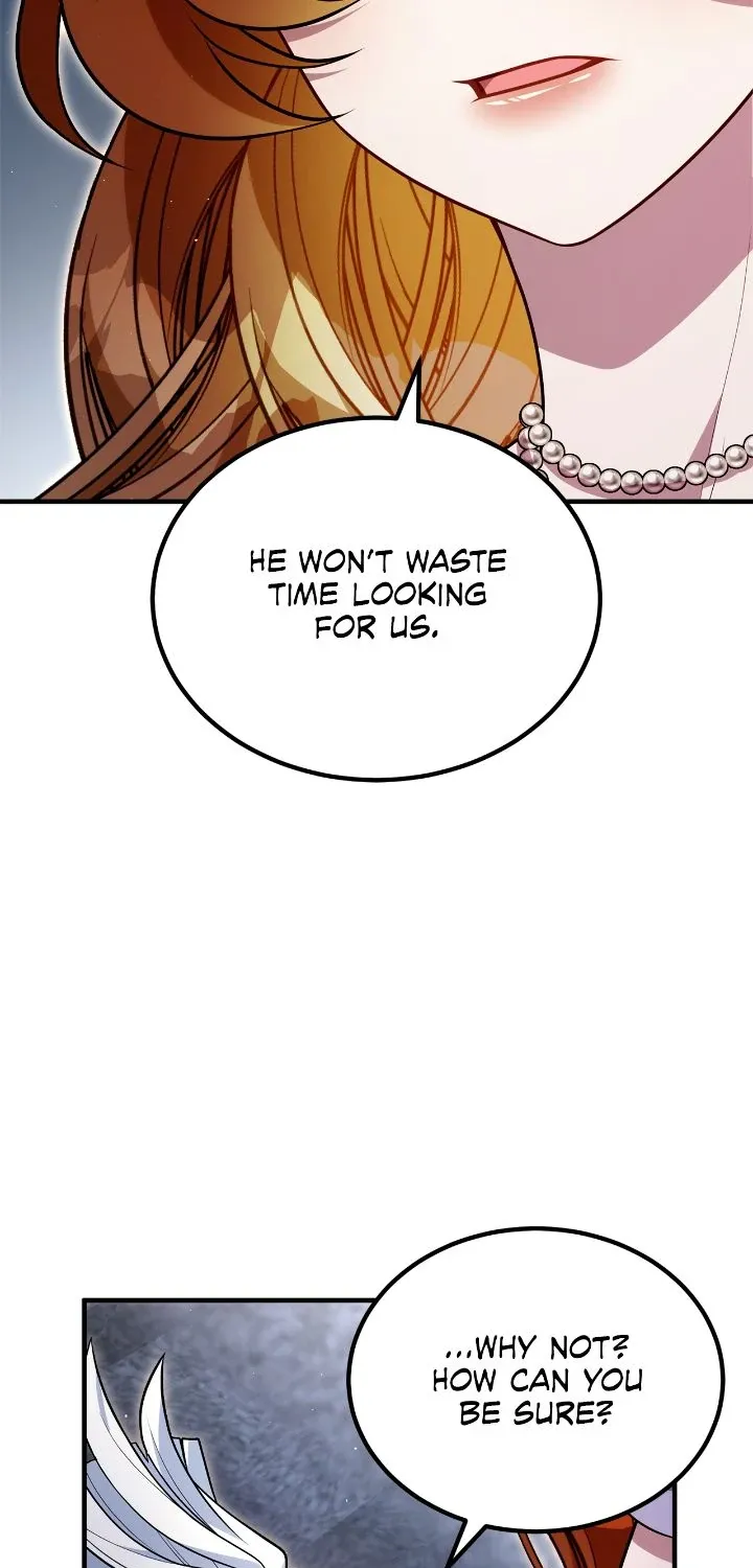 Read Lycan chapter 25 image 45 on Lezhin