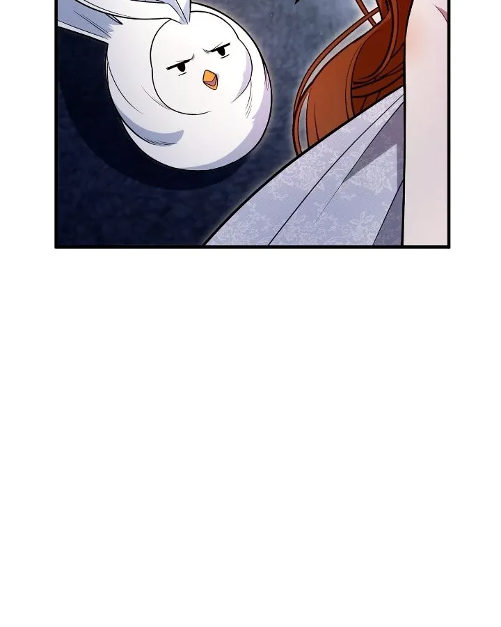 Read Lycan chapter 25 image 46 on Lezhin