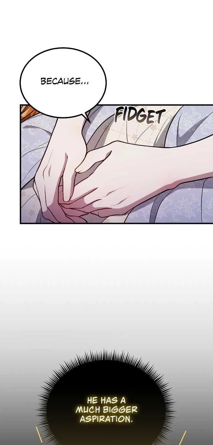 Read Lycan chapter 25 image 47 on Lezhin