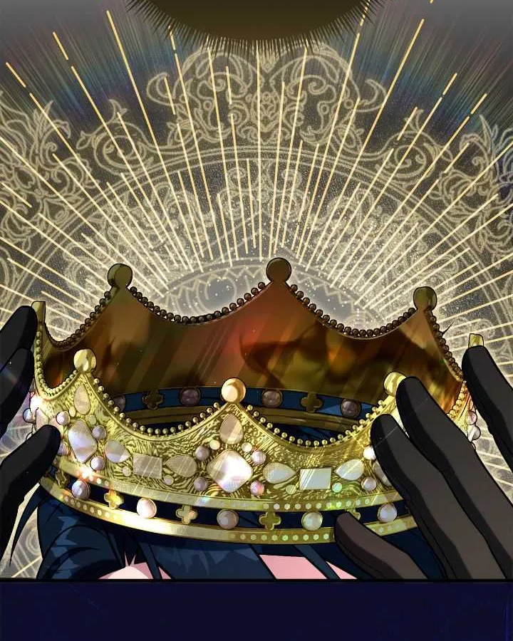 Read Lycan chapter 25 image 48 on Lezhin
