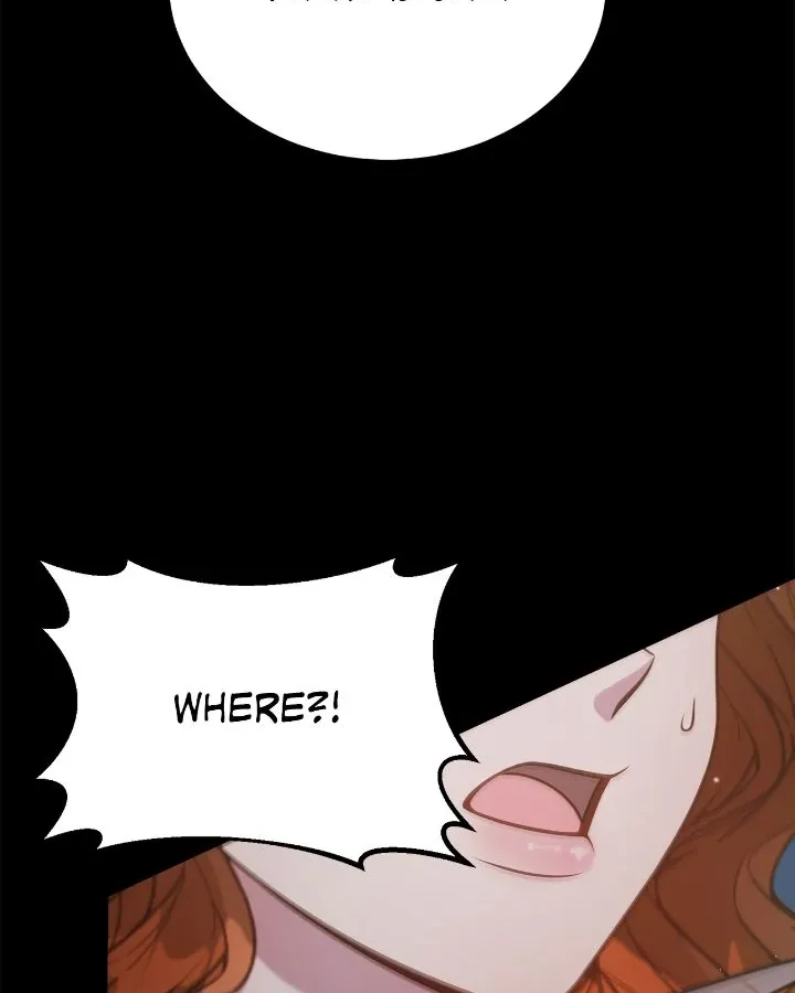 Read Lycan chapter 25 image 5 on Lezhin