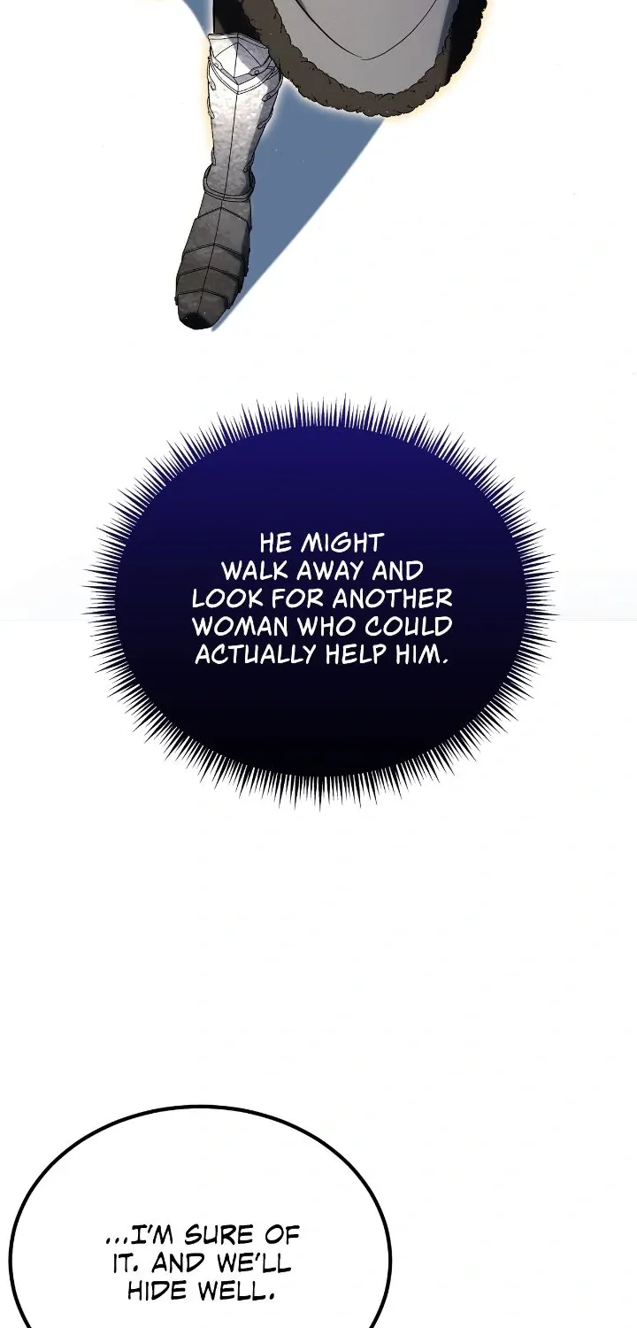 Read Lycan chapter 25 image 51 on Lezhin