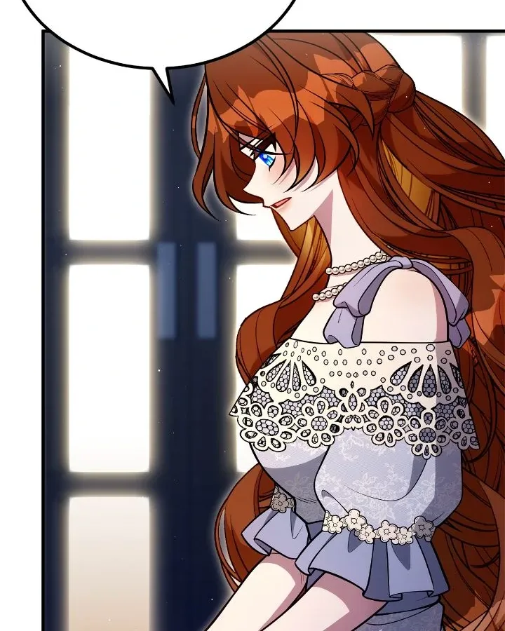 Read Lycan chapter 25 image 52 on Lezhin