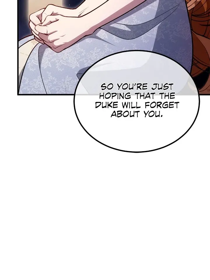 Read Lycan chapter 25 image 53 on Lezhin