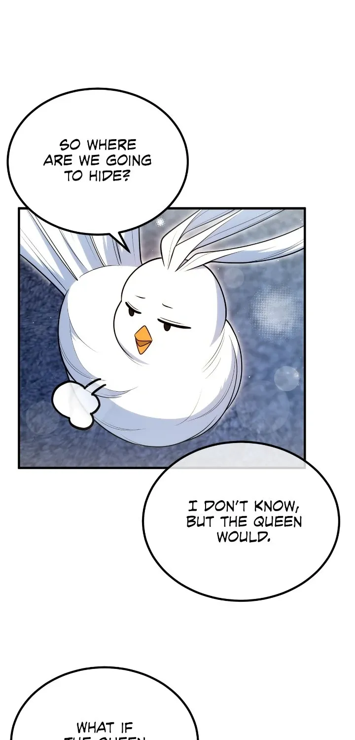 Read Lycan chapter 25 image 54 on Lezhin