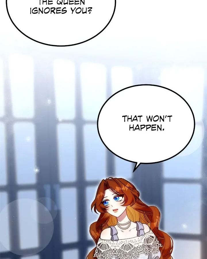 Read Lycan chapter 25 image 55 on Lezhin