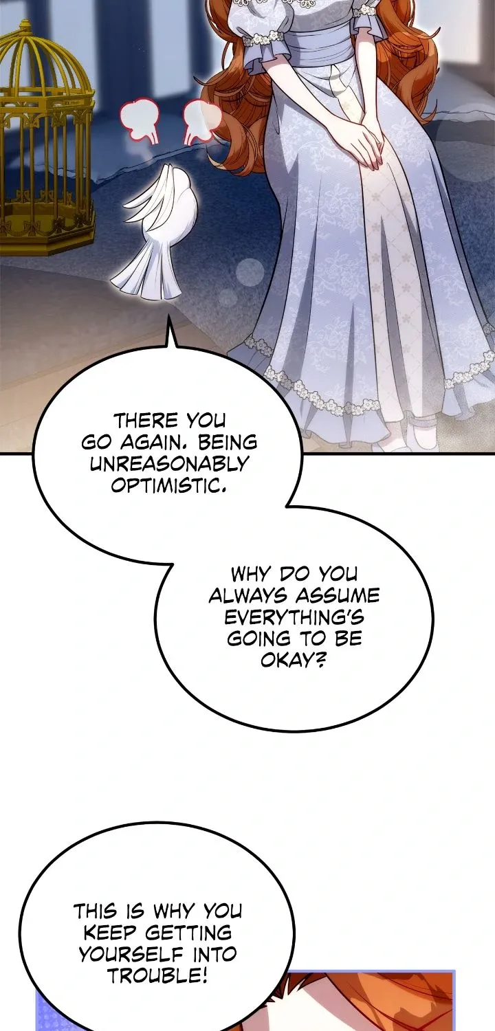 Read Lycan chapter 25 image 56 on Lezhin