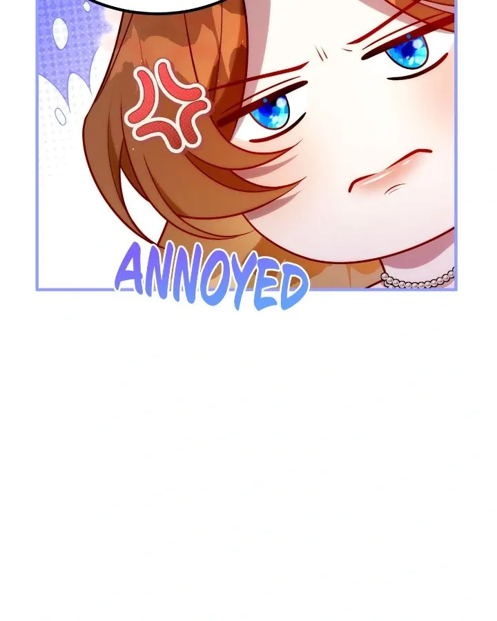 Read Lycan chapter 25 image 57 on Lezhin