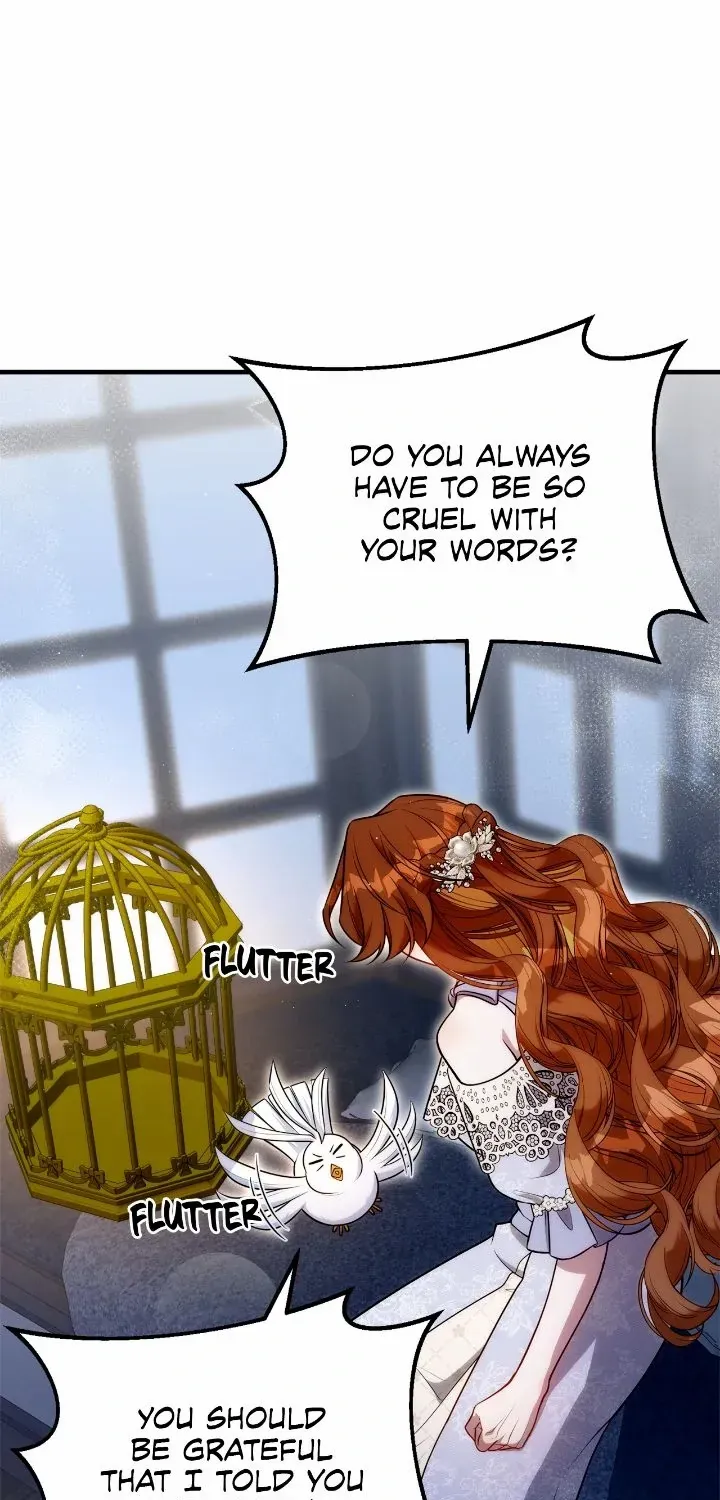 Read Lycan chapter 25 image 58 on Lezhin