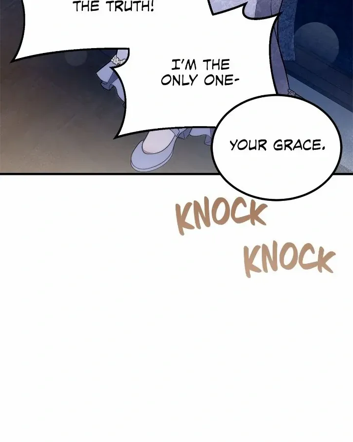 Read Lycan chapter 25 image 59 on Lezhin