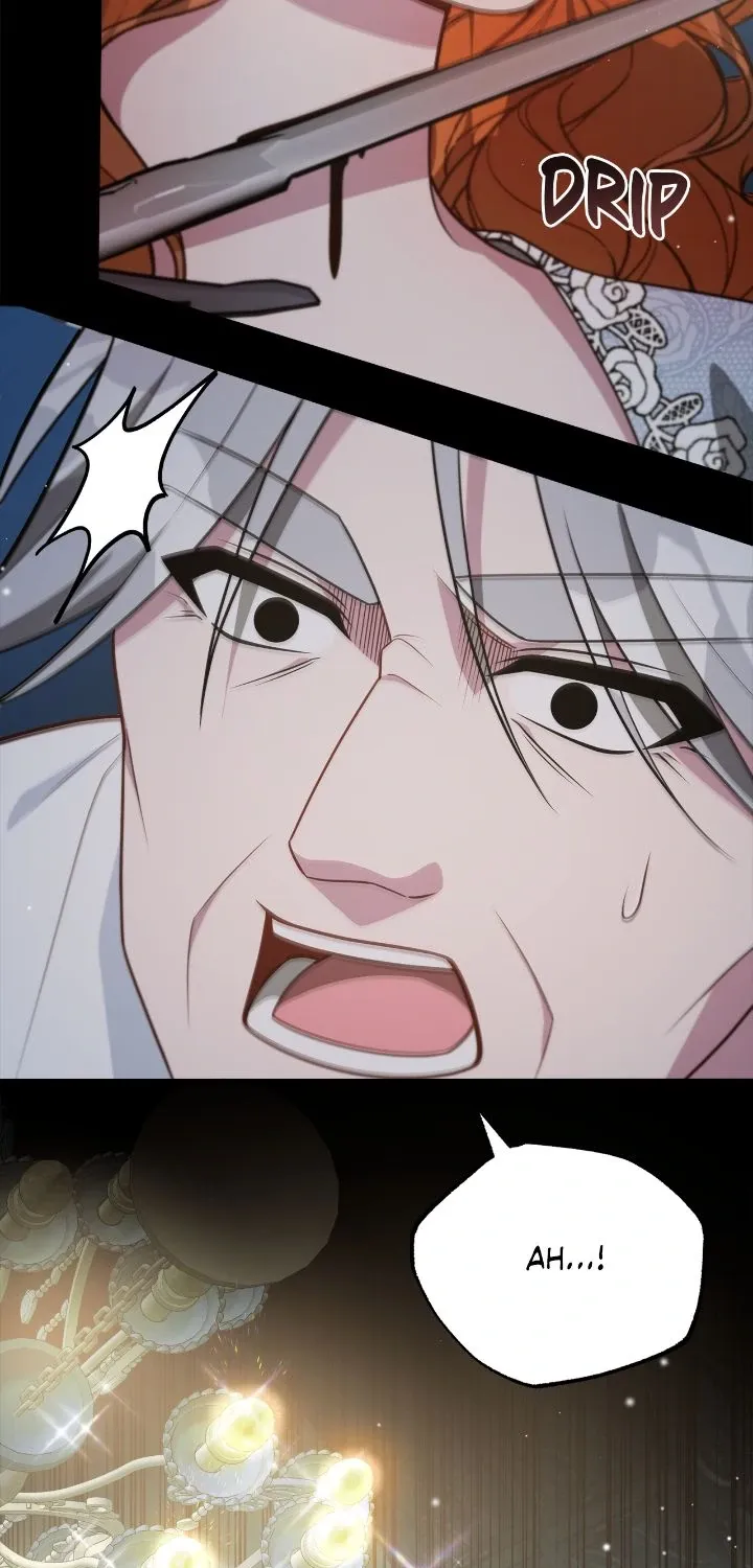 Read Lycan chapter 25 image 6 on Lezhin