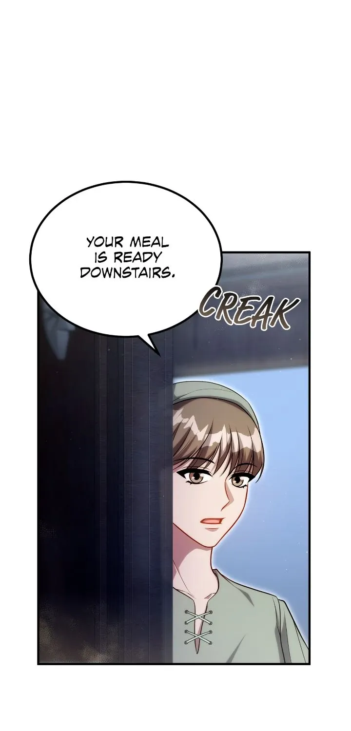 Read Lycan chapter 25 image 60 on Lezhin
