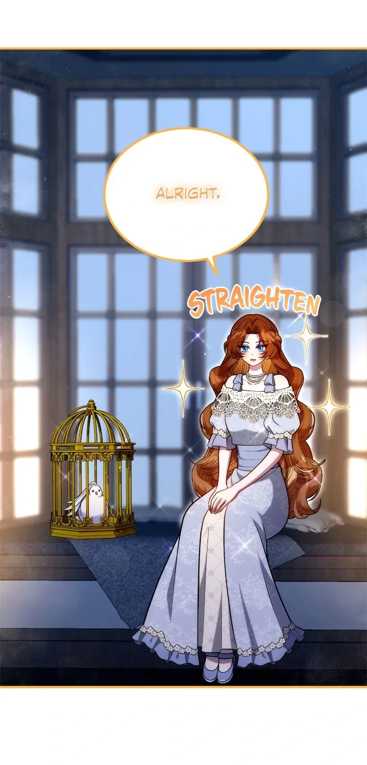 Read Lycan chapter 25 image 62 on Lezhin