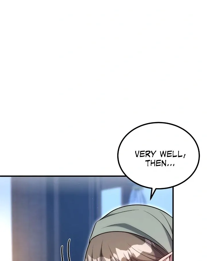 Read Lycan chapter 25 image 63 on Lezhin